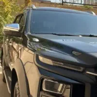 همخونه