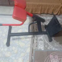 ورزشی
