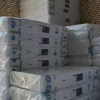 فروش مستقیم/با قیمت همکاری برای مشتریان عزیز