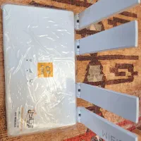مودم FD i40 X2