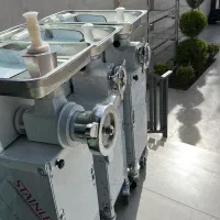 نمایندگی فروش چرخ گوشت