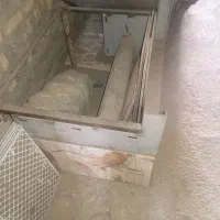 بالا بر مغازه
