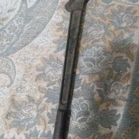 جغجغه نیسان وخاور