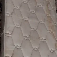 تشک یکنفره|تشک تختخواب|قم, چهل درخت|دیوار