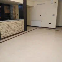 اجاره