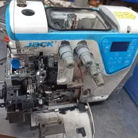 تعمیرات چرخ های صنعتی با 10٪ درصد تخفیف