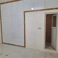 خانه