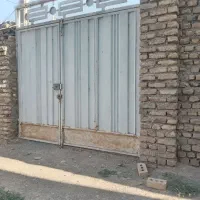 فروش درب