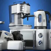 جشنواره تخفیف های میلیونی