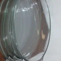 بشقاب سالم