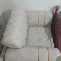 مبل نو