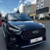 فروش ام وی ام X22 PRO مدل 1401 اتوماتیک مشکی