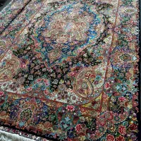 زعفرانیه صادقیه نارمک ولنجک فروش مشاورخریدارفرش