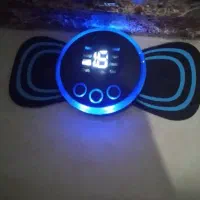 دستگاه ماساژور جیبی