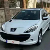 207 tuv