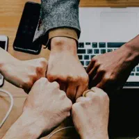 دعوت به کار برای خانم های خانه دار کار اینترنتی