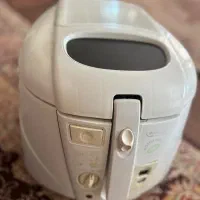 سرخ کن