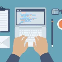 پذیرش تایپیست