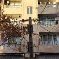 60متر-دوخوابه-امامیه-68