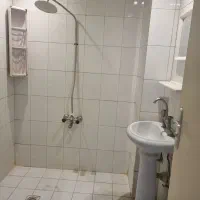اجاره واحد یک خوابه در خیابان بنفشه