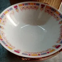 پیش دستی میوه دان استکان نعلیکی پارچ جاآبلیموو...