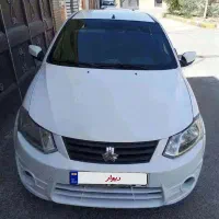 ساینا مدل 98
