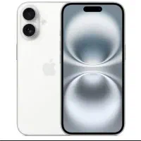 ایفون ۱۶ نرمال