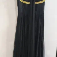 لباس مجلسی درحدنو