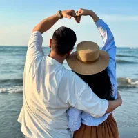 تور کیش هتل 5 ستاره بین المللی