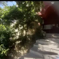 واحد-56-متری-شهرک-جوانان-هزار-واحدی