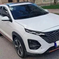 کراس۳۳ مدل۱۴۰۲