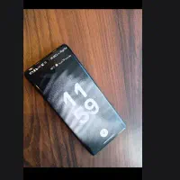 داریا bondرام256g8