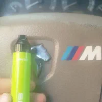 پاد ۱۰۰۰۰