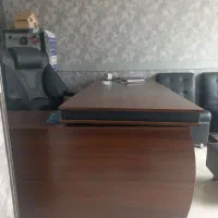 میز|میز تحریر و کامپیوتر|مشهد, کوی المهدی|دیوار