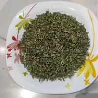 آویشن تازه