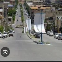 100-متر-زمین-بر-خیابان-اصلی-سیاه-سنگ
