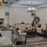 واحد-شمالی-شهپریان-فروشنده-واقعی