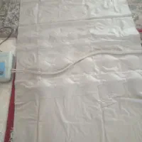 تشک برقی