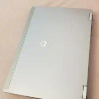 HP ci7 8core سریع و ارزون