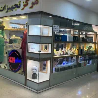 فروش-مالکیت-و-سرقفلی-مغازه-در-چهارراه-پارامونت