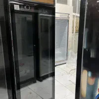 یخچال فریزر ۷۰ و ۸۰ سانتی