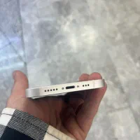 iphone 12|موبایل|تهران, تجریش|دیوار