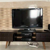 میز تلویزیون