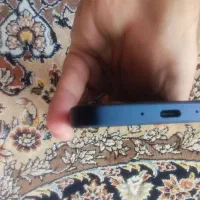 a35 5G خشک|موبایل|کرمانشاه, |دیوار