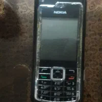 گوشی نوکیا