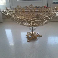 میوه خوری برنز