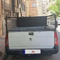 اریسان|خودرو سواری و وانت|پاکدشت, پاکدشت (مامازند)|دیوار