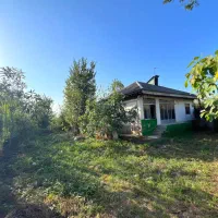 ویلا-باغ-350-متری-سنددار-اطراف-فومن-فروش-فوری