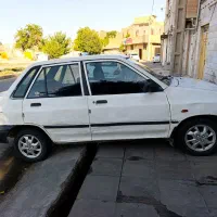 پراید78