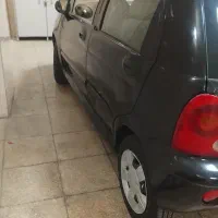 ام وام 110سه سیلندر